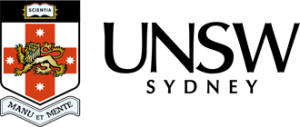UNSW Logo
